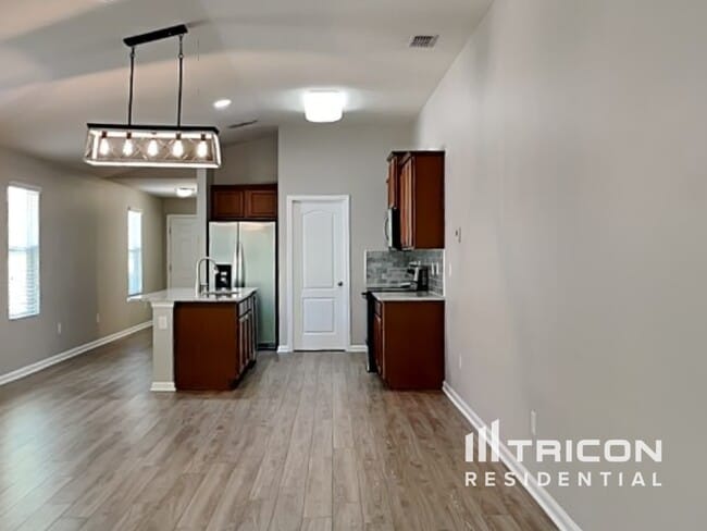 Building Photo - 144 Ashby Lndg Wy