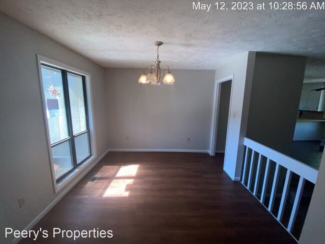 Building Photo - 3 br, 2 bath House - 5307 Norfolk Court