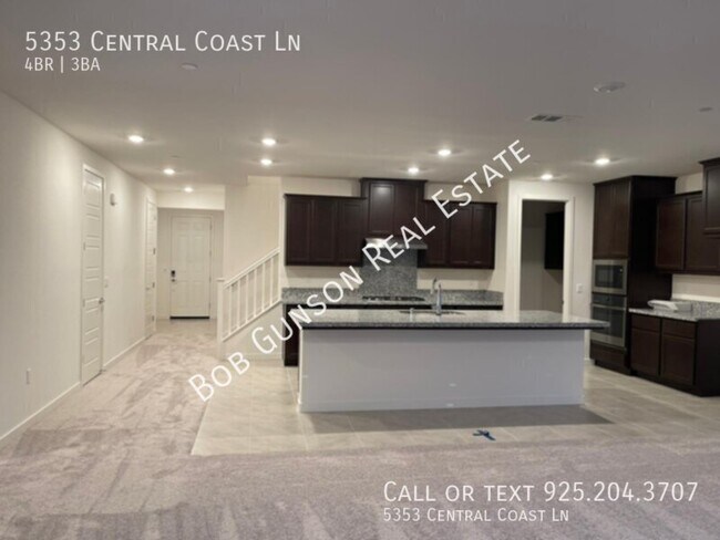 Foto del edificio - 5353 Central Coast Ln