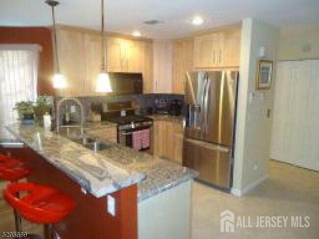 Foto del edificio - 1001 Worthington Ct