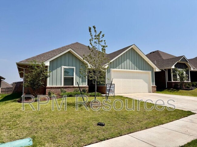 Foto del edificio - 8401 NW 162nd St