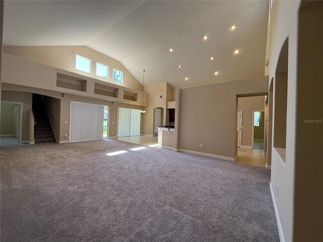 Foto del edificio - 1754 Fircrest Ct