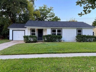 Building Photo - 8206 Montridge Dr