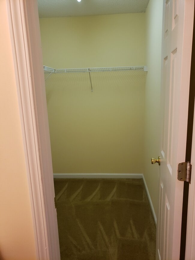 Building Photo - 9114 Charminster Ct