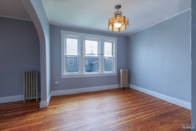 Building Photo - 736 2nd St