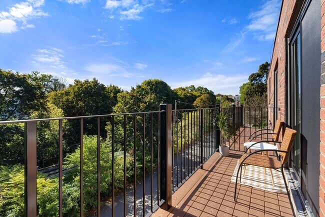 Foto del edificio - 22 Branchfield St