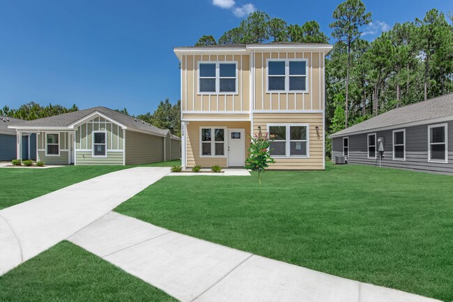 Building Photo - 12101 Turnberry Ave