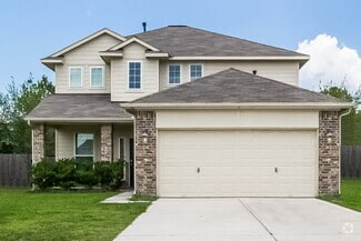 Building Photo - 15030 Silhouette Ridge Dr