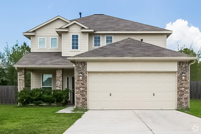 Building Photo - 15030 Silhouette Ridge Dr