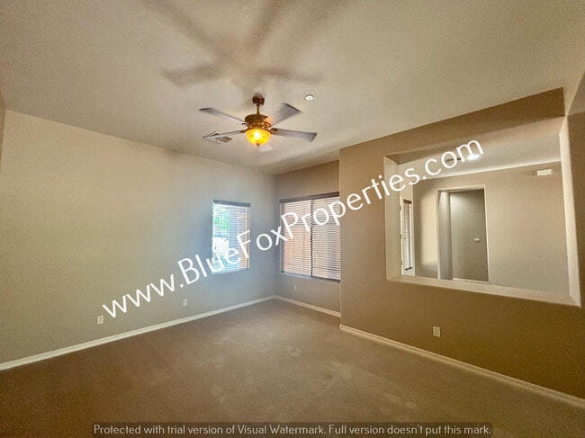 Building Photo - 8647 N Ironwood Reserve Way