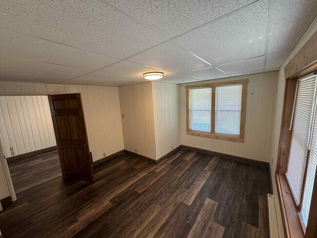 Foto del edificio - 13825 Maple Tree Ln SW