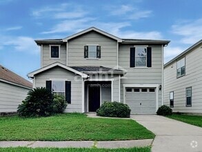 Building Photo - 3743 Jewel Point Dr