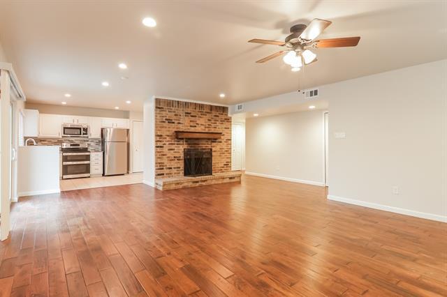 Foto del edificio - 18903 Platte River Way