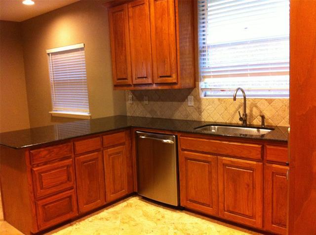 Building Photo - 2517 Glen Morris Rd