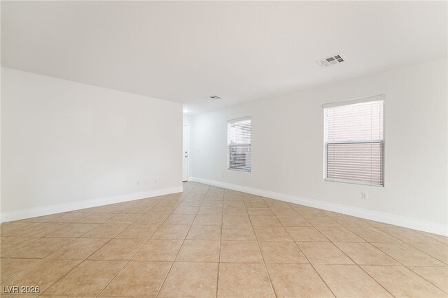 Foto del edificio - 11119 Tuscolana St