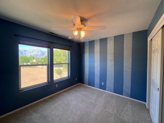 Building Photo - 2/1.5 Townhome in Minden