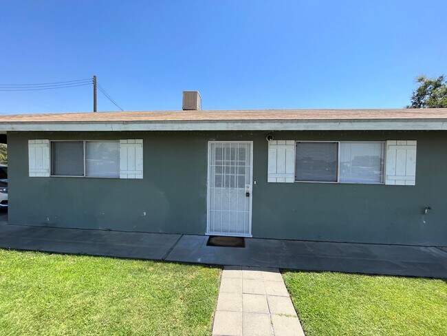 Foto del edificio - 3624