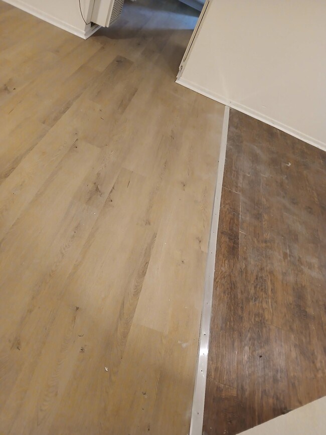 Foto del edificio - 15999 Orange St