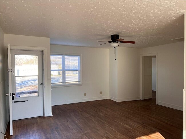 Building Photo - 2301 W Wedington Dr