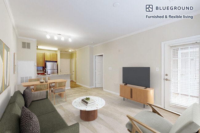 Foto del edificio - 2350 26th Ct S