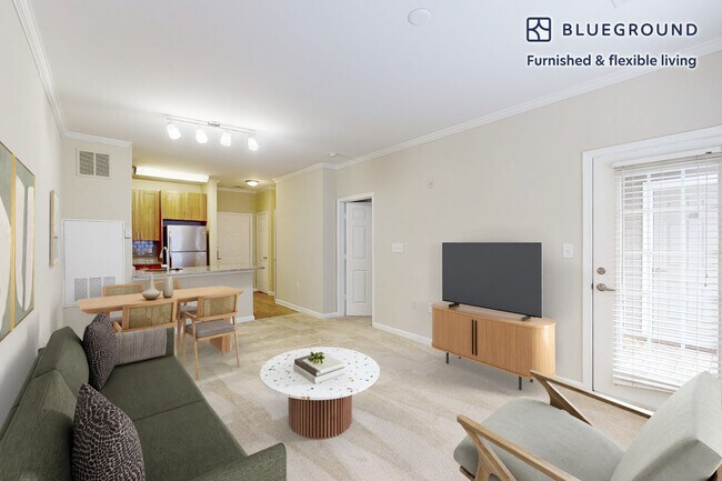 Building Photo - 2350 26th Ct S