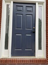 Building Photo - 1343 Dodger Way