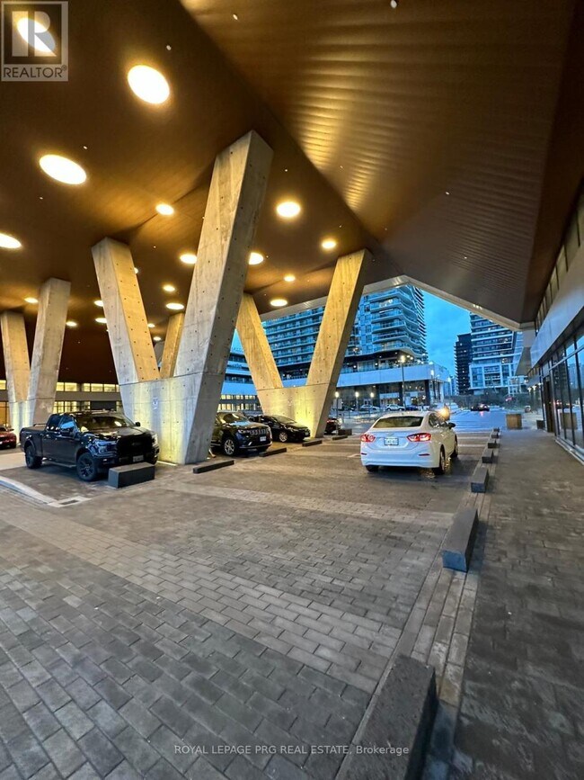 Photo du bâtiment - 20 Shore Breeze Dr