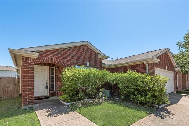 Foto del edificio - 3113 Candlebrook Dr