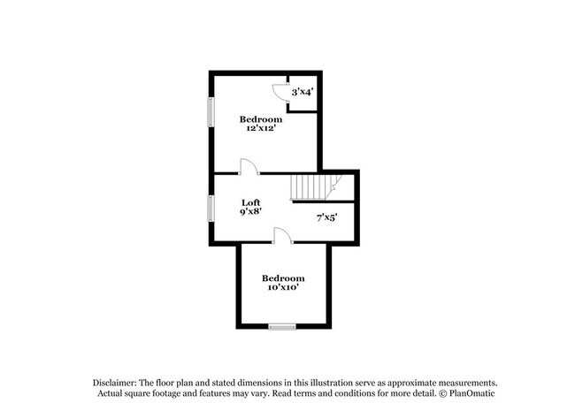 Building Photo - 257 Northwood Hills Dr