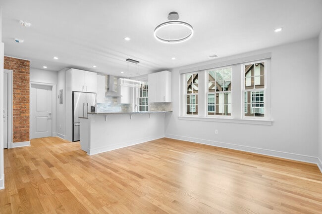 Photo - 26 East Pkwy (Scarsdale, NY) Apartment