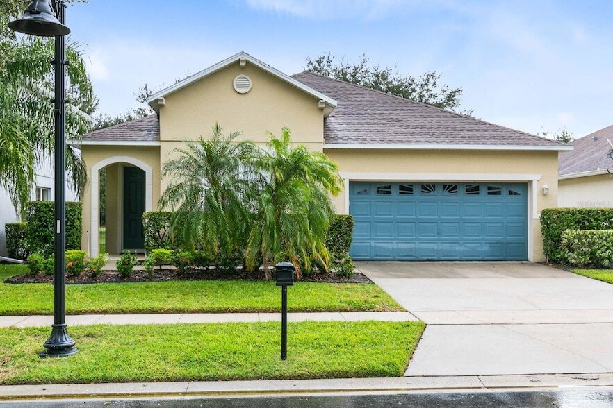 Foto principal - 12832 Oulton Cir
