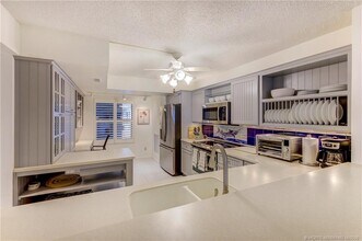 Building Photo - 2571 NE Ocean Blvd