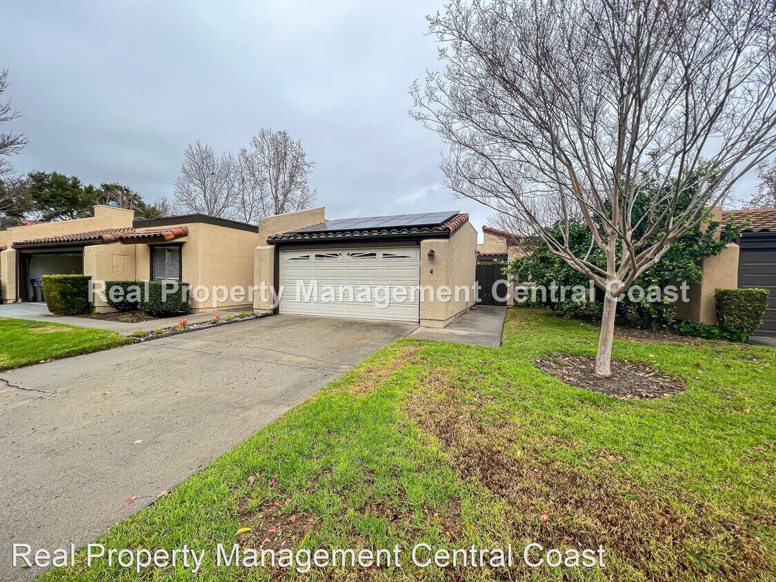 Primary Photo - 2 br, 2 bath House - 4 Los Verdes Drive