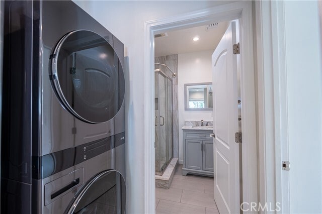 Building Photo - 10932 Oro Vista Ave