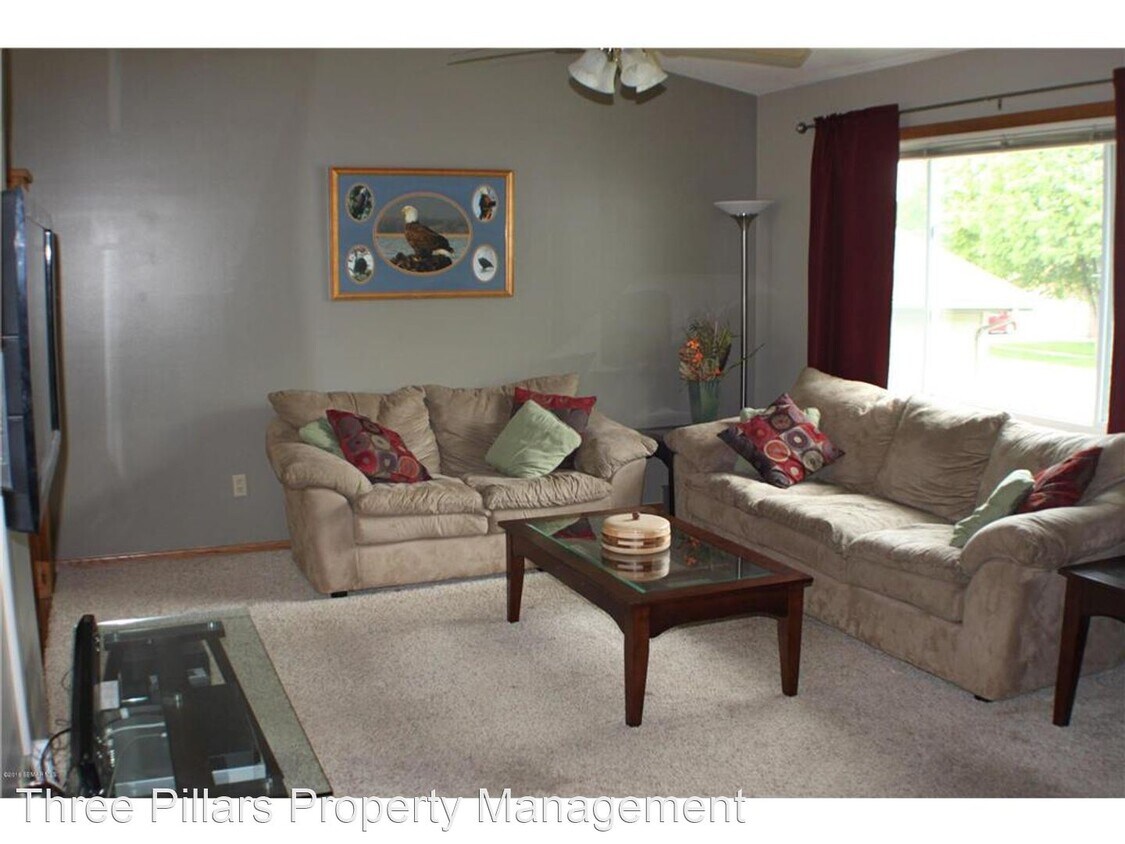 Foto del edificio - 4 br, 2 bath House - 1830 23 1/2 St SE