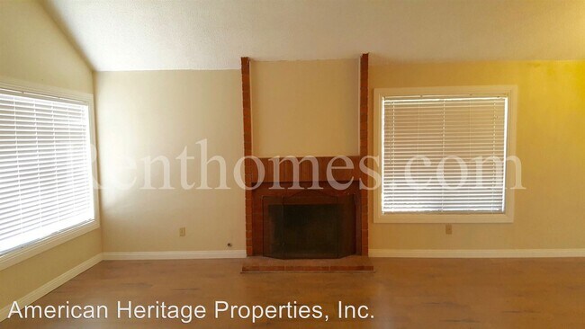 Building Photo - 6 br, 3 bath House - 11526 Almazon Street