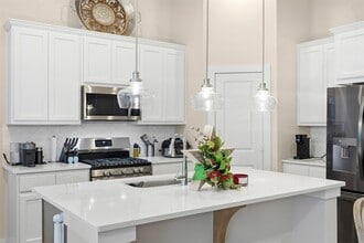 Building Photo - 127 Lukewood Cir