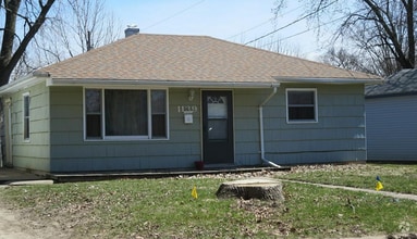Building Photo - 1139 Littlefield Rd