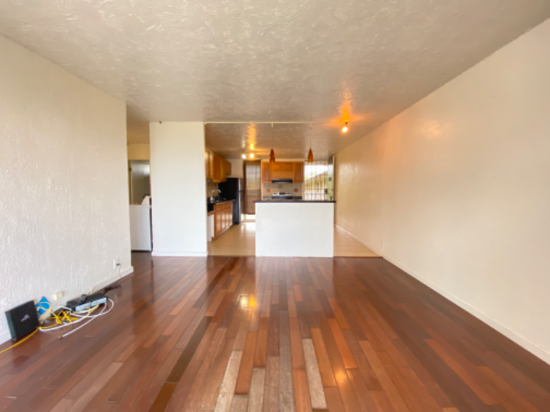 Foto principal - 95-269-269 Waikalani Dr