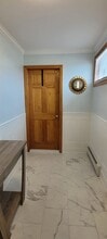 Building Photo - 6 Albergo Ct