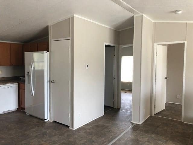 Building Photo - 8115 County Rd 436