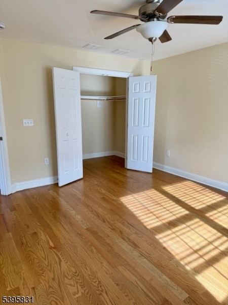 Foto del edificio - 1 Elizabeth St