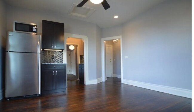 Foto del edificio - 1440 Detroit St