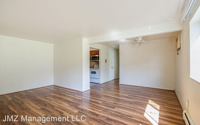 Building Photo - 33354 Kingslane Ct