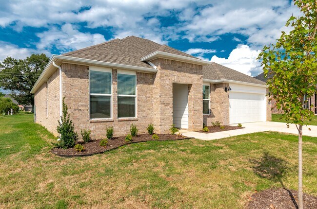 Photo - 416 W Gosling Isle House