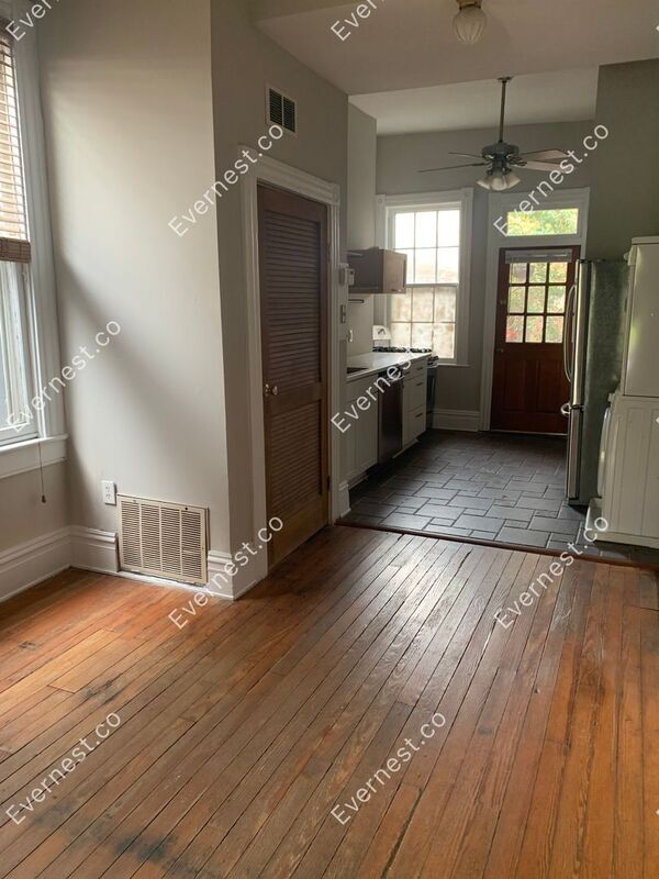 Foto del edificio - 3204 E Broad St