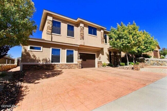Building Photo - 7363 Brays Landing Drive