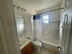 Foto del edificio - 9387 Mallard St