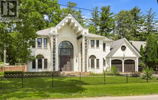 Building Photo - 1755 Birchwood Dr