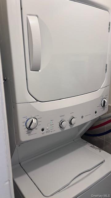 Foto del edificio - 384 W Montauk Hwy